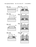 Semiconductor Device and Manufacturing Method Thereof diagram and image