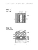 Semiconductor Device and Manufacturing Method Thereof diagram and image