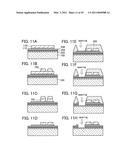 Semiconductor Device and Manufacturing Method Thereof diagram and image