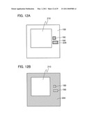 Semiconductor Device and Manufacturing Method Thereof diagram and image