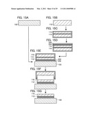 Semiconductor Device and Manufacturing Method Thereof diagram and image