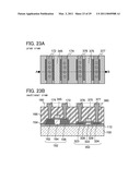 Semiconductor Device and Manufacturing Method Thereof diagram and image