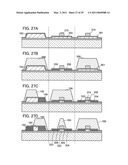 Semiconductor Device and Manufacturing Method Thereof diagram and image