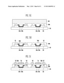 NONVOLATILE MEMORY CELL AND METHOD OF MANUFACTURING THE SAME diagram and image