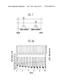 NONVOLATILE MEMORY CELL AND METHOD OF MANUFACTURING THE SAME diagram and image