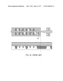 METHOD FOR FORMING MEMORY CELL TRANSISTOR diagram and image