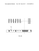 METHOD FOR FORMING MEMORY CELL TRANSISTOR diagram and image