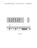 METHOD FOR FORMING MEMORY CELL TRANSISTOR diagram and image