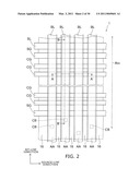 SEMICONDUCTOR DEVICE AND METHOD OF MANUFACTURING THE SAME diagram and image