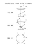 SEMICONDUCTOR DEVICE AND METHOD OF MANUFACTURING THE SAME diagram and image