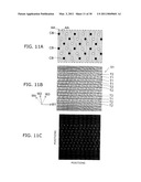 SEMICONDUCTOR DEVICE AND METHOD OF MANUFACTURING THE SAME diagram and image