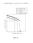 SEMICONDUCTOR DEVICE AND METHOD OF MANUFACTURING THE SAME diagram and image