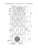 SEMICONDUCTOR DEVICE AND METHOD OF MANUFACTURING THE SAME diagram and image