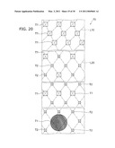 SEMICONDUCTOR DEVICE AND METHOD OF MANUFACTURING THE SAME diagram and image