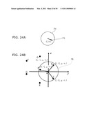 SEMICONDUCTOR DEVICE AND METHOD OF MANUFACTURING THE SAME diagram and image