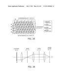 SEMICONDUCTOR DEVICE AND METHOD OF MANUFACTURING THE SAME diagram and image