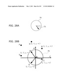 SEMICONDUCTOR DEVICE AND METHOD OF MANUFACTURING THE SAME diagram and image