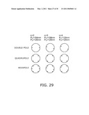 SEMICONDUCTOR DEVICE AND METHOD OF MANUFACTURING THE SAME diagram and image