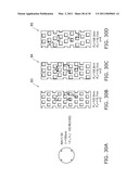 SEMICONDUCTOR DEVICE AND METHOD OF MANUFACTURING THE SAME diagram and image