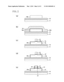 SEMICONDUCTOR DEVICE, METHOD FOR FABRICATING THE SAME, AND PLASMA DOPING SYSTEM diagram and image