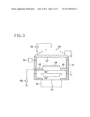 SEMICONDUCTOR DEVICE, METHOD FOR FABRICATING THE SAME, AND PLASMA DOPING SYSTEM diagram and image