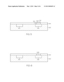 PILLAR-BASED INTERCONNECTS FOR MAGNETORESISTIVE RANDOM ACCESS MEMORY diagram and image