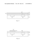 PILLAR-BASED INTERCONNECTS FOR MAGNETORESISTIVE RANDOM ACCESS MEMORY diagram and image