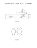 PILLAR-BASED INTERCONNECTS FOR MAGNETORESISTIVE RANDOM ACCESS MEMORY diagram and image