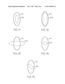 PILLAR-BASED INTERCONNECTS FOR MAGNETORESISTIVE RANDOM ACCESS MEMORY diagram and image