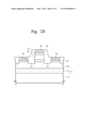 WAVEGUIDE PHOTO-DETECTOR diagram and image