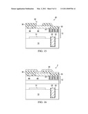 Front Side Copper Post Joint Structure for Temporary Bond in TSV Application diagram and image