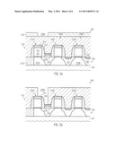 DUAL CONTACT METALLIZATION INCLUDING ELECTROLESS PLATING IN A SEMICONDUCTOR DEVICE diagram and image