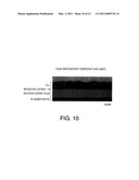 METHOD OF MANUFACTURING SEMICONDUCTOR DEVICE, SEMICONDUCTOR DEVICE, ELECTRONIC INSTRUMENT, SEMICONDUCTOR MANUFACTURING APPARATUS, AND STORAGE MEDIUM diagram and image