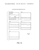 METHOD OF MANUFACTURING SEMICONDUCTOR DEVICE, SEMICONDUCTOR DEVICE, ELECTRONIC INSTRUMENT, SEMICONDUCTOR MANUFACTURING APPARATUS, AND STORAGE MEDIUM diagram and image