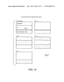 METHOD OF MANUFACTURING SEMICONDUCTOR DEVICE, SEMICONDUCTOR DEVICE, ELECTRONIC INSTRUMENT, SEMICONDUCTOR MANUFACTURING APPARATUS, AND STORAGE MEDIUM diagram and image