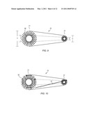 Dynamically Controlled Extrusion diagram and image