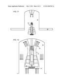 Dynamically Controlled Extrusion diagram and image