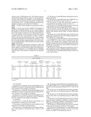 High molecular weight poly(alpha-olefin) solutions and articles made therefrom diagram and image