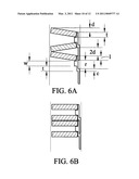 Belleville Spring Guide System diagram and image