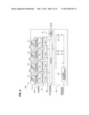 IMAGE FORMING APPARATUS diagram and image