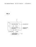 IMAGE FORMING APPARATUS diagram and image