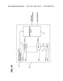 IMAGE FORMING APPARATUS diagram and image