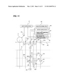 IMAGE FORMING APPARATUS diagram and image