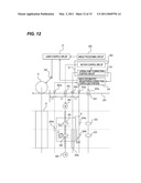 IMAGE FORMING APPARATUS diagram and image