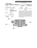 CORROSION RESISTANT BUSHING diagram and image