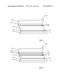 CORROSION RESISTANT BUSHING diagram and image