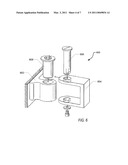 CORROSION RESISTANT BUSHING diagram and image