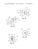 FLUID PATH CONNECTORS AND CONTAINER SPIKES FOR FLUID DELIVERY diagram and image