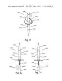 FLUID PATH CONNECTORS AND CONTAINER SPIKES FOR FLUID DELIVERY diagram and image