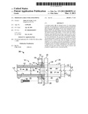 Profiled Gasket For Lined Piping diagram and image